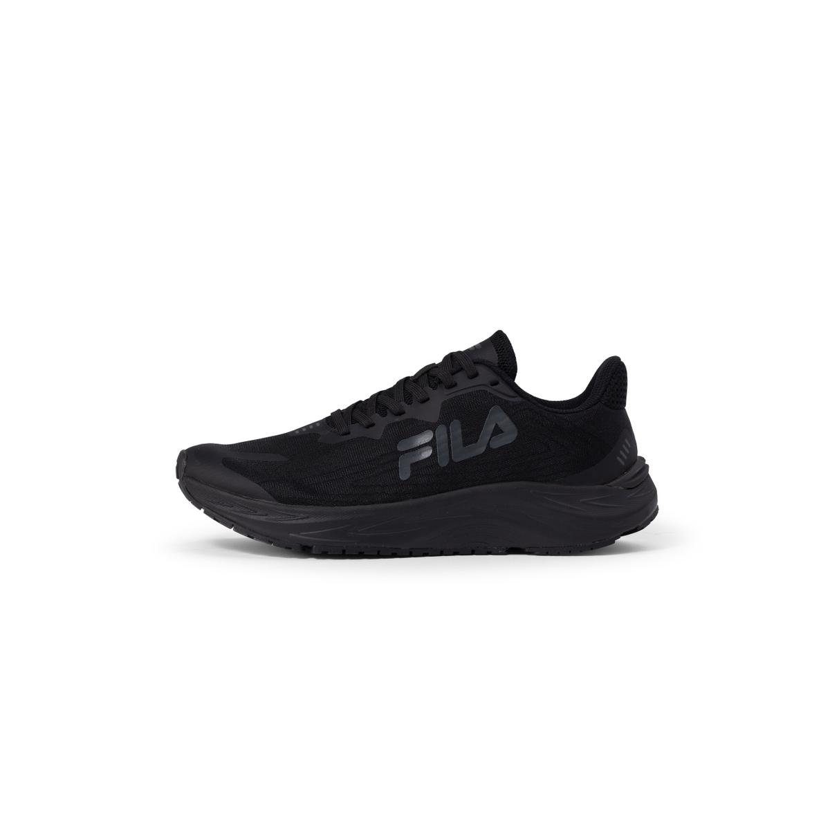 product/f/i/fila_ffw0470_83033_00-nw112624.jpg