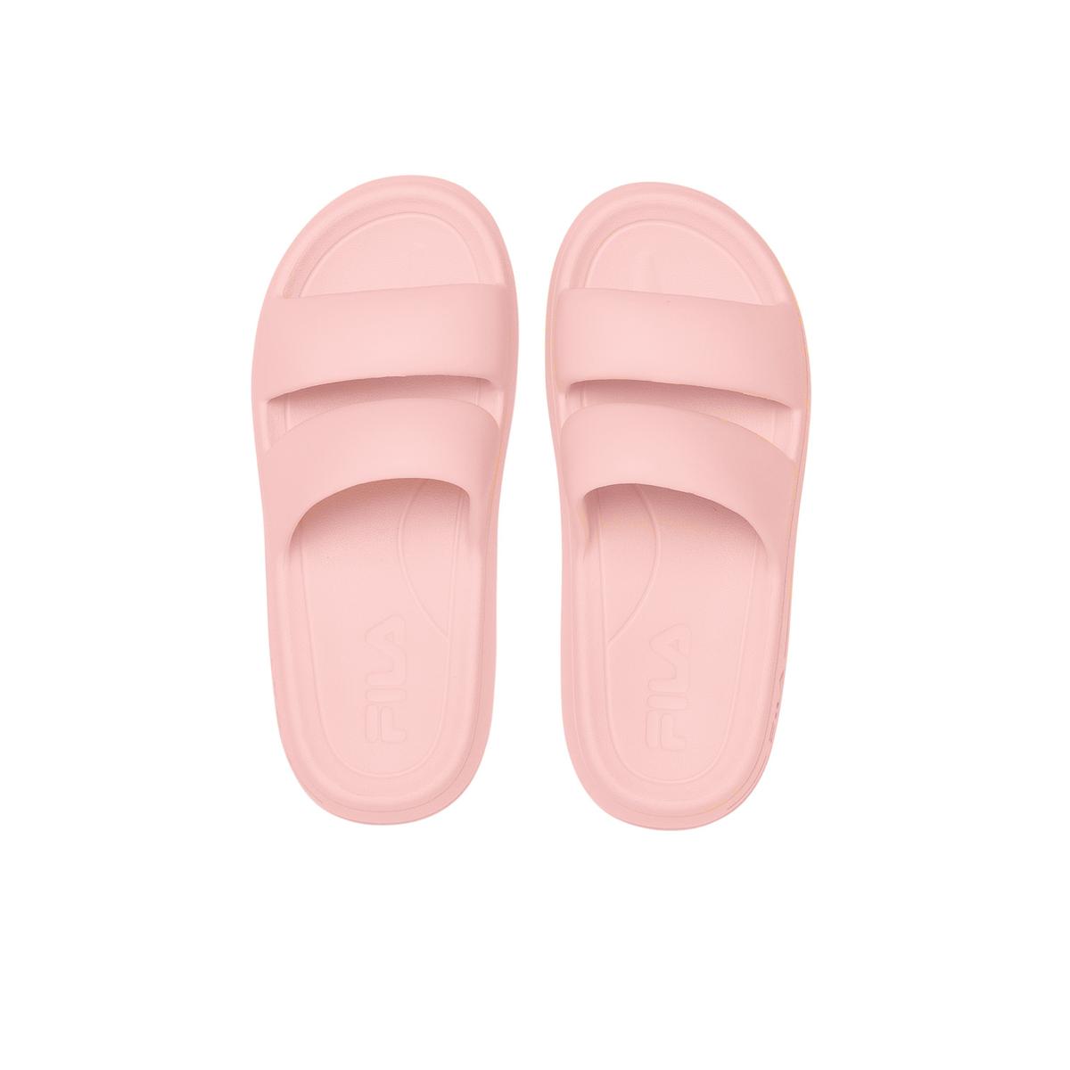product/f/i/fila_ffw0596-40131_peony_2.jpg