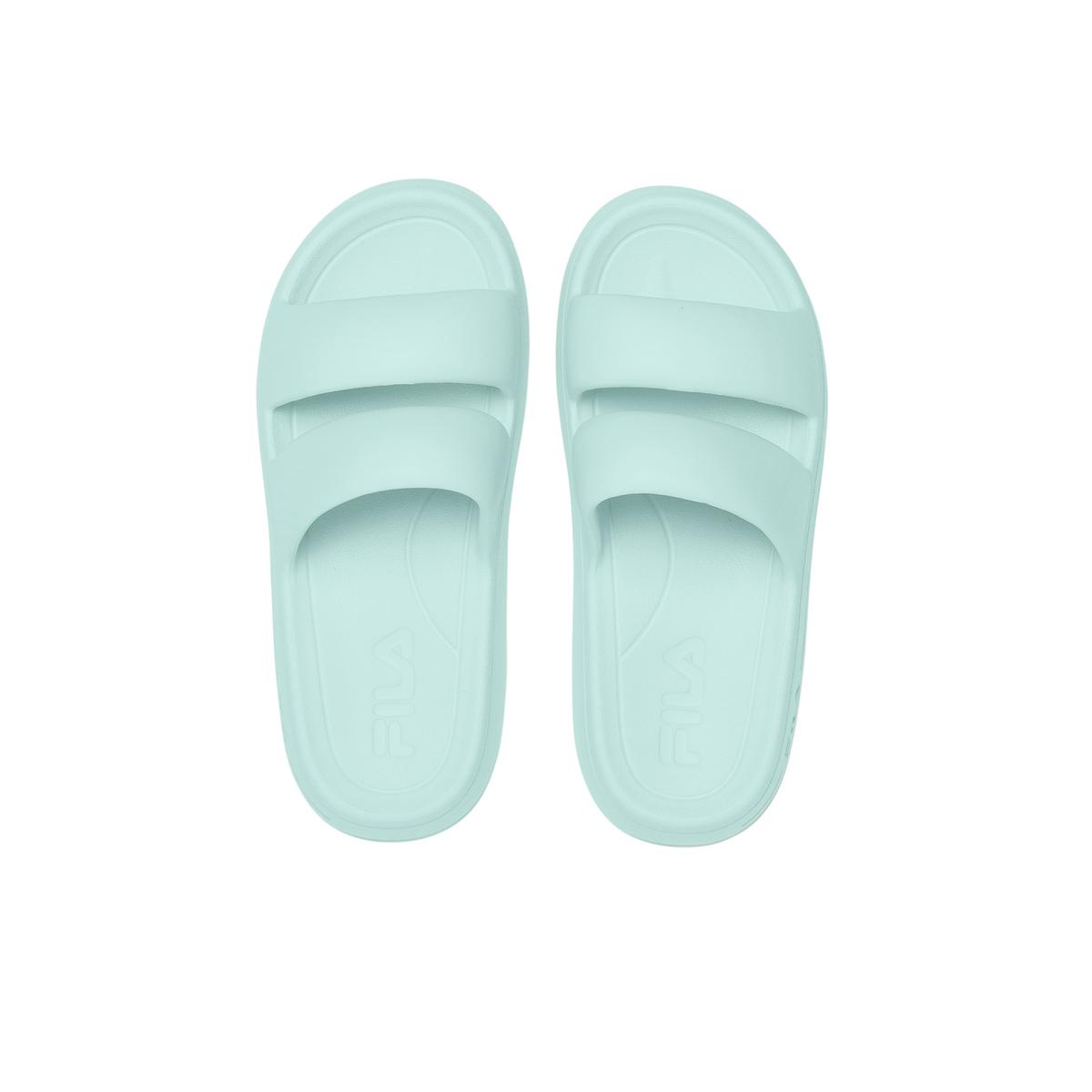 product/f/i/fila_ffw0596-50117_spearmint_3.jpg