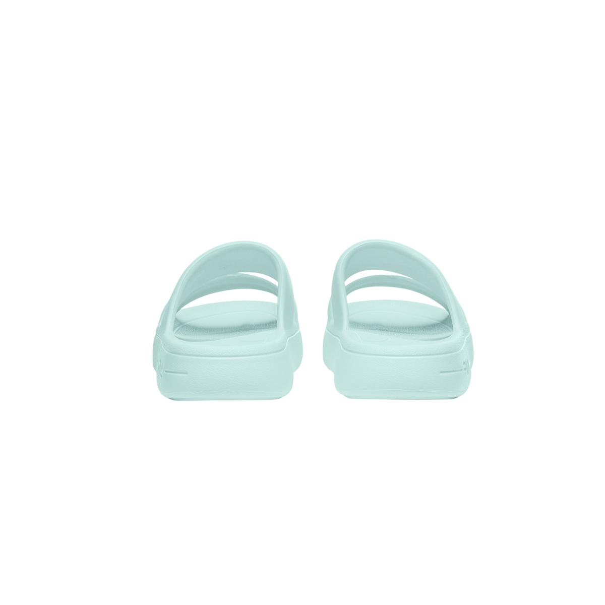 product/f/i/fila_ffw0596-50117_spearmint_5.jpg