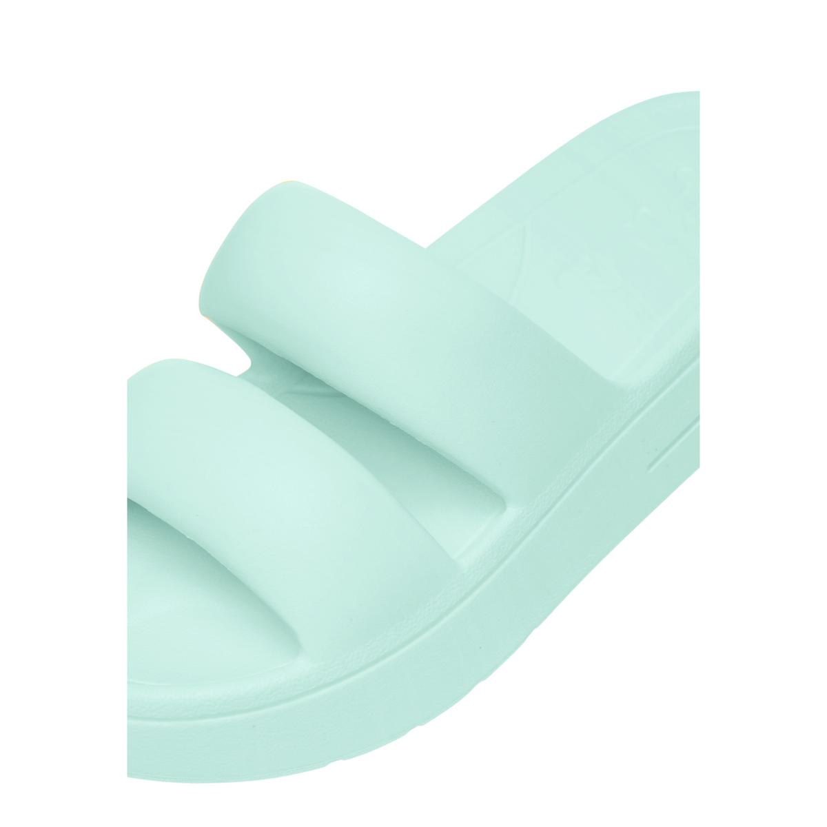 product/f/i/fila_ffw0596-50117_spearmint_7.jpg