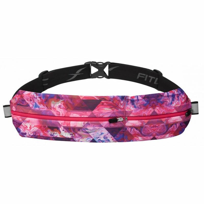 product/f/i/fit.msb02rose_1.jpg