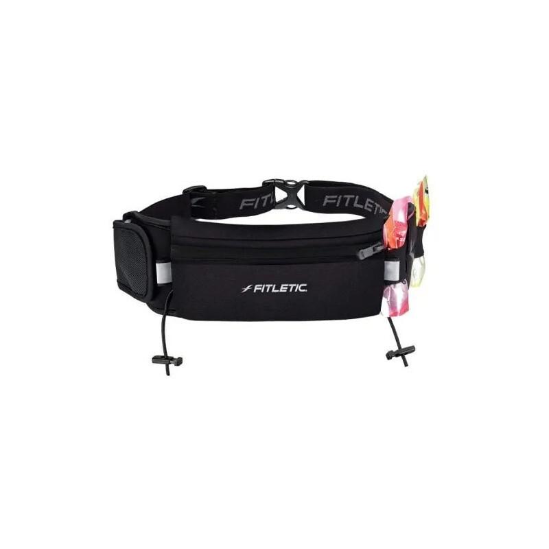 product/f/i/fit.n04noir_1.jpg