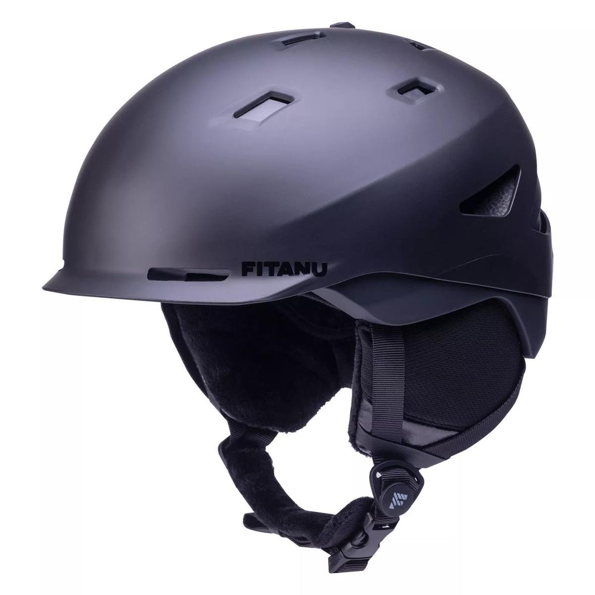 product/f/i/fitanu_m000263802_black_1.jpg