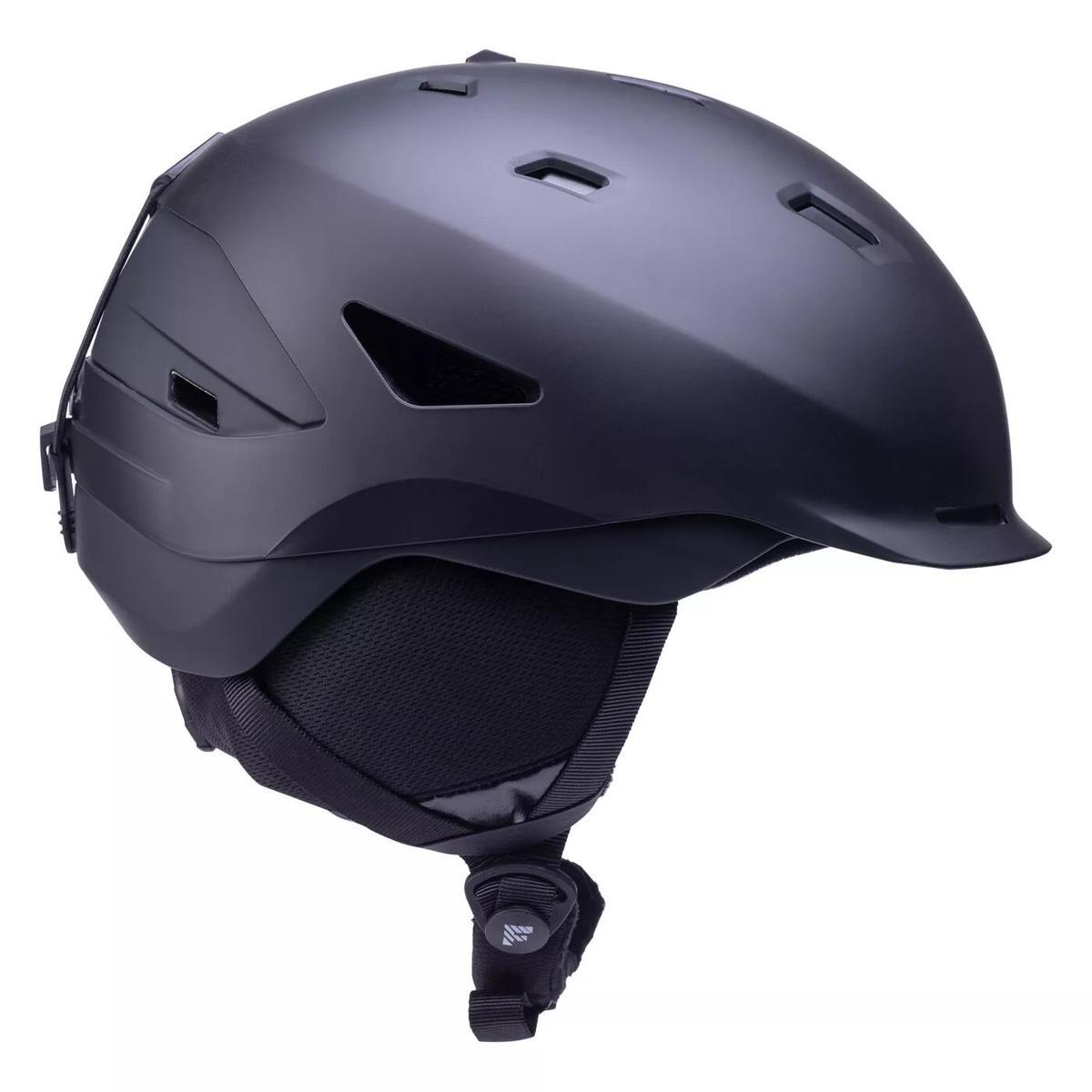 product/f/i/fitanu_m000263802_black_2.jpg