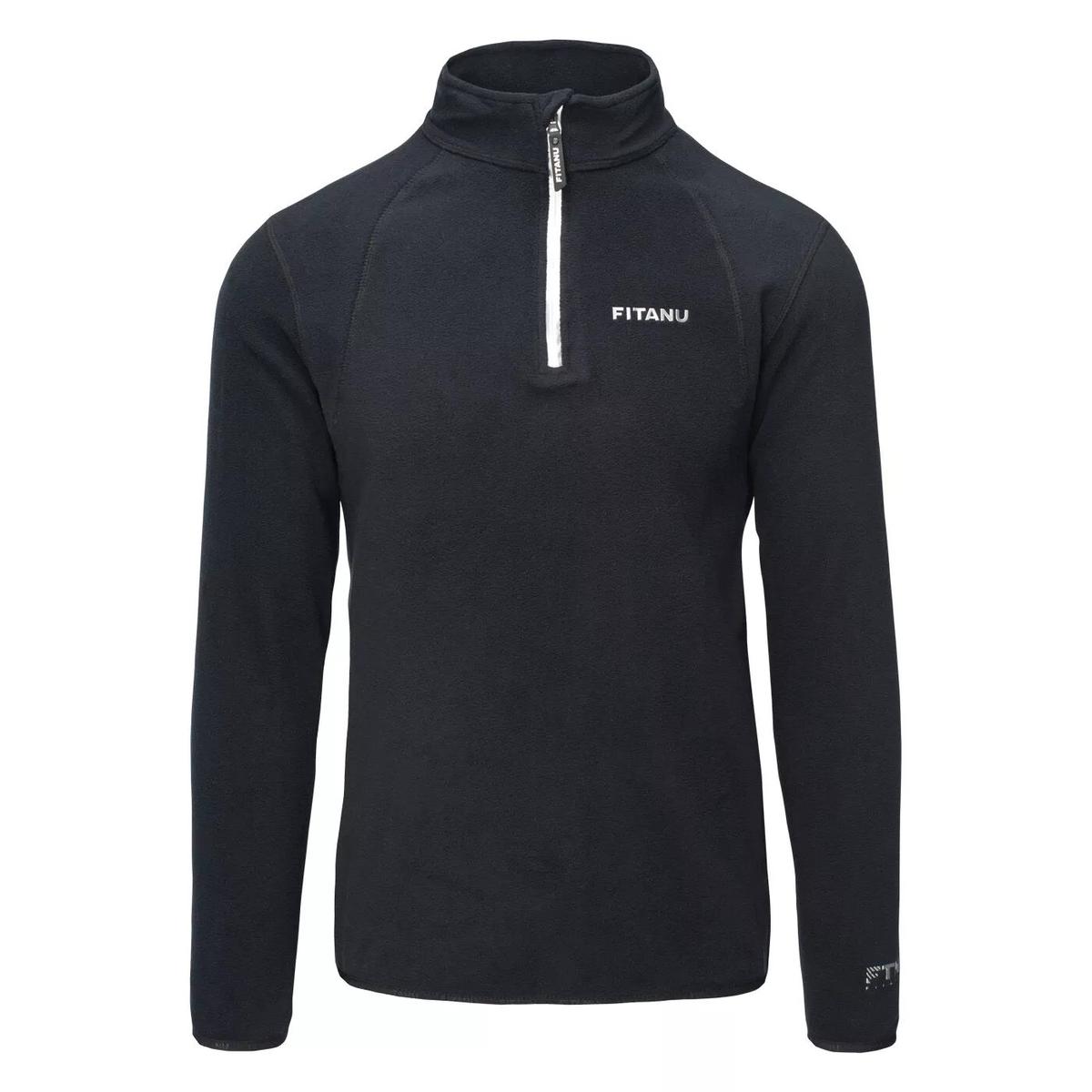 product/f/i/fitanu_m000264626_black_1.jpg