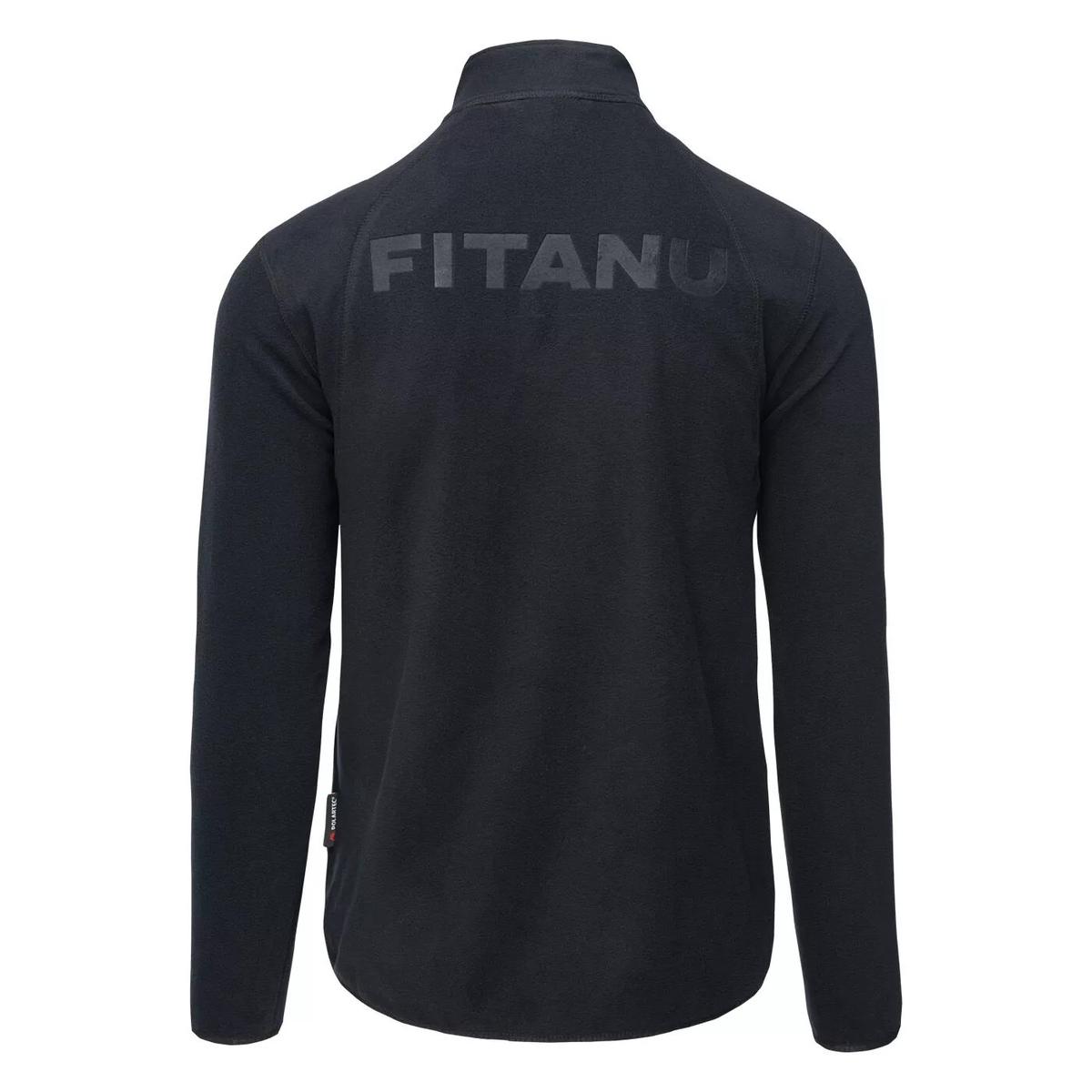 product/f/i/fitanu_m000264626_black_2.jpg