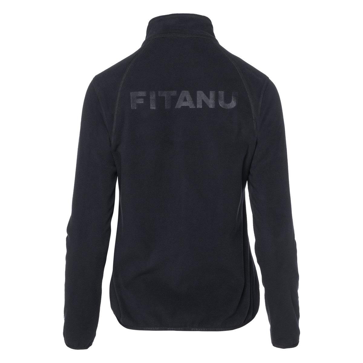 product/f/i/fitanu_m000264627_black_3.jpg