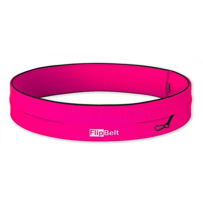 product/f/l/flipbelt_fb0114---lhpk000.jpg