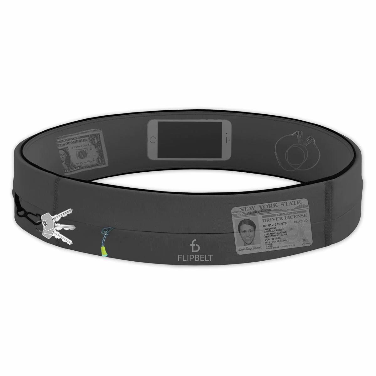 product/f/l/flipbelt_fb0200---lcbo000.jpg