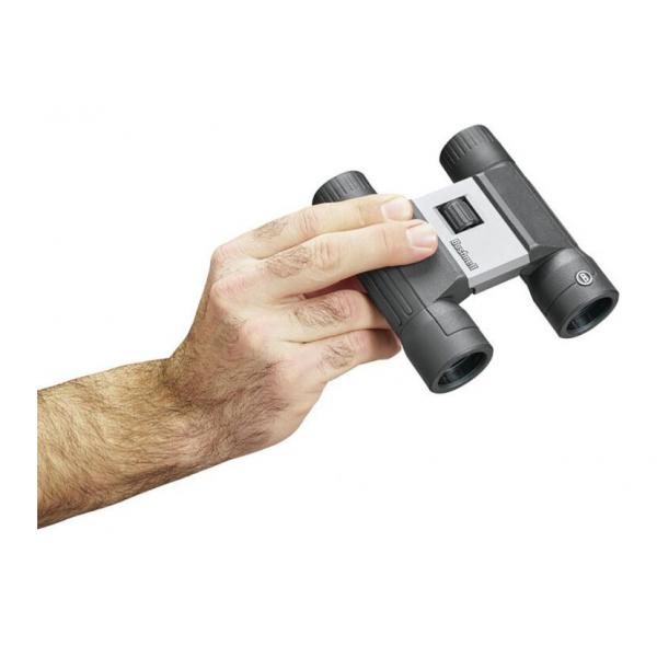 product/f/l/flpwv1025_2.jpg