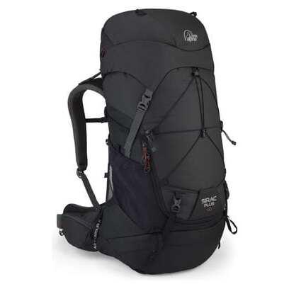 product/f/m/fmq-48-ebn.jpg