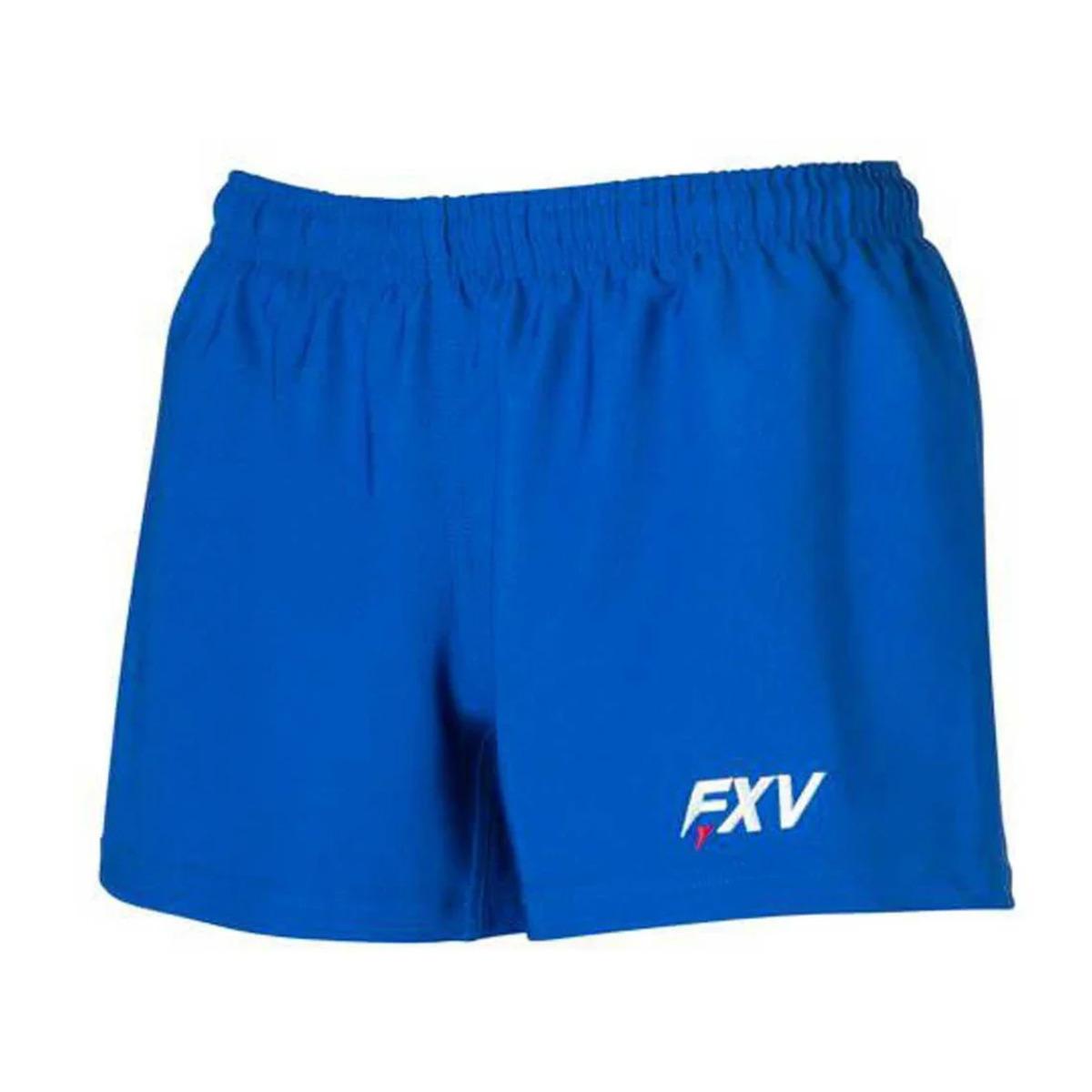 product/f/o/force-xv_f05forcejr2ry_royal_1.jpg