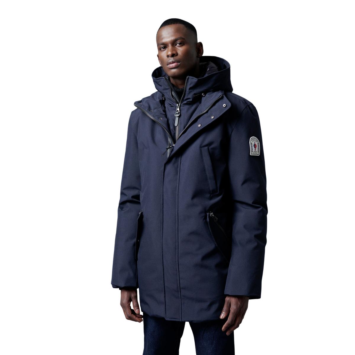product/f/o/forestland_black-mountain-navy_navy_1.jpg