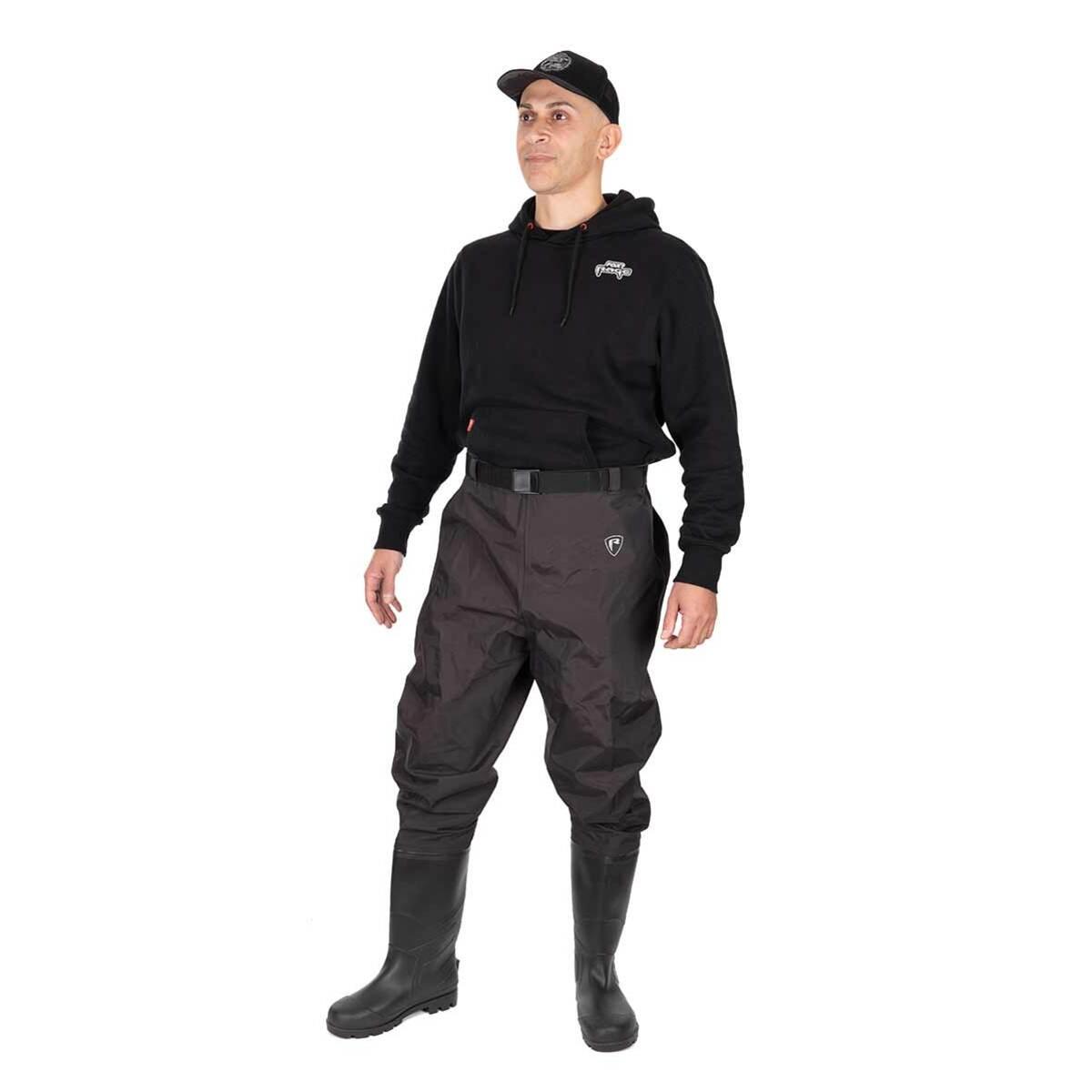 product/f/o/fox-rage_nfw047_gris-fonce_1.jpg