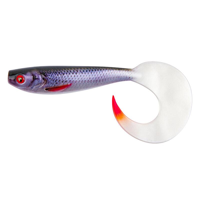 product/f/o/fox-rage_npg097_super-natural-roach_1.jpg