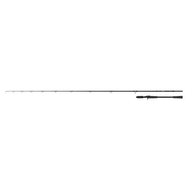 product/f/o/fox-rage_nrd443_noir_1.jpg