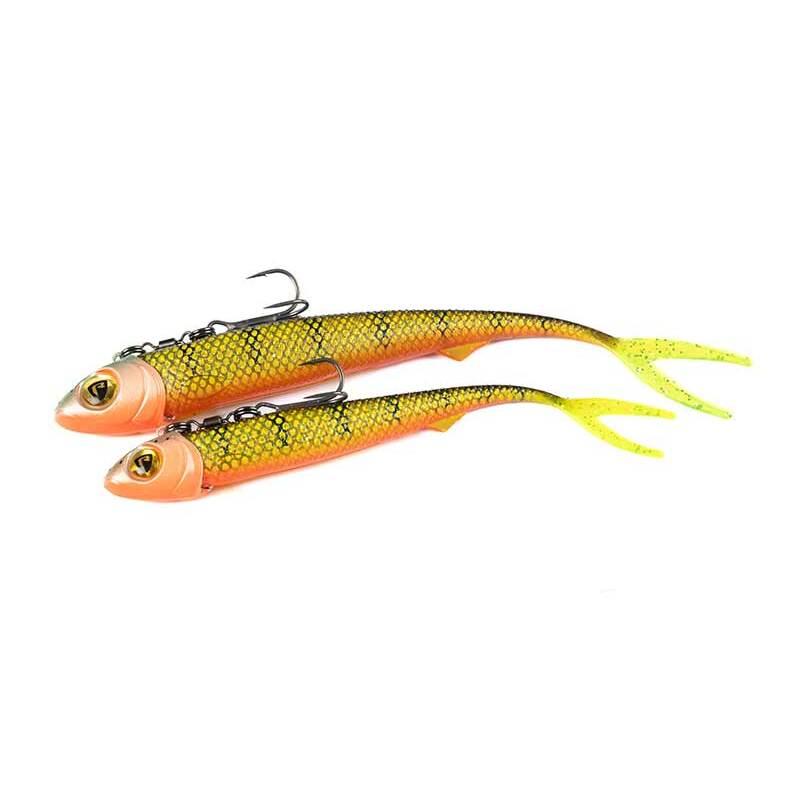 product/f/o/fox-rage_nrr095_natural-perch_1.jpg