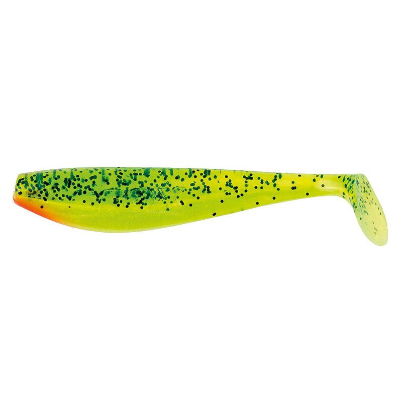 product/f/o/fox-rage_nzs131_natural-perch_1.jpg