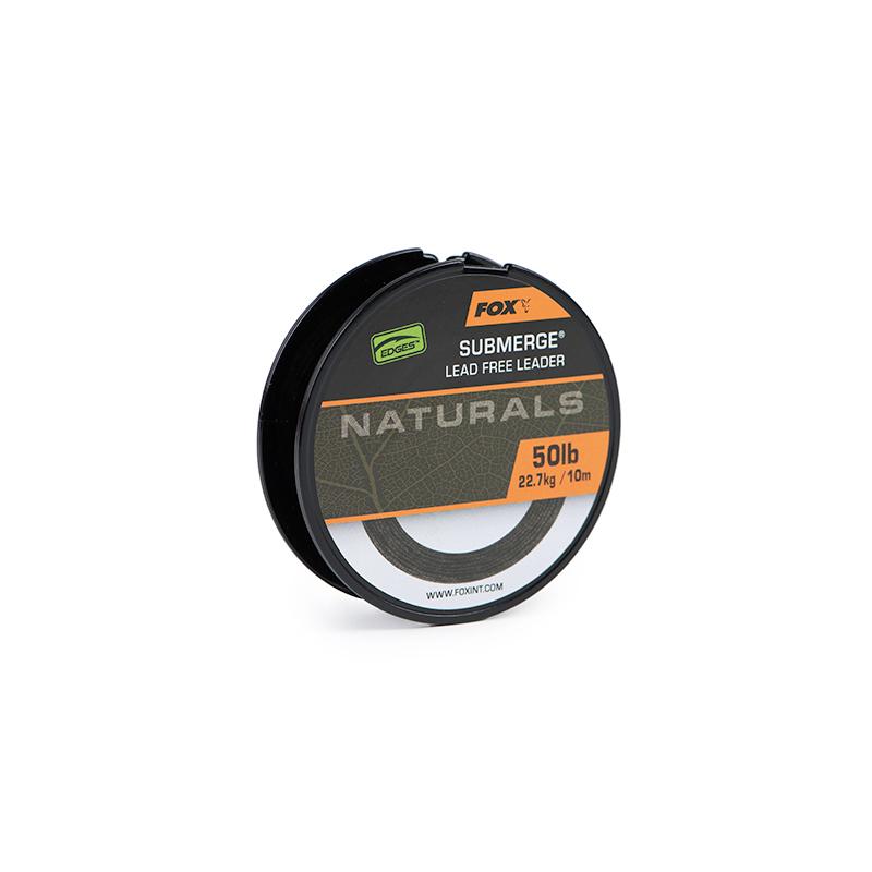 product/f/o/fox_cac825_noir-noir_3.jpg