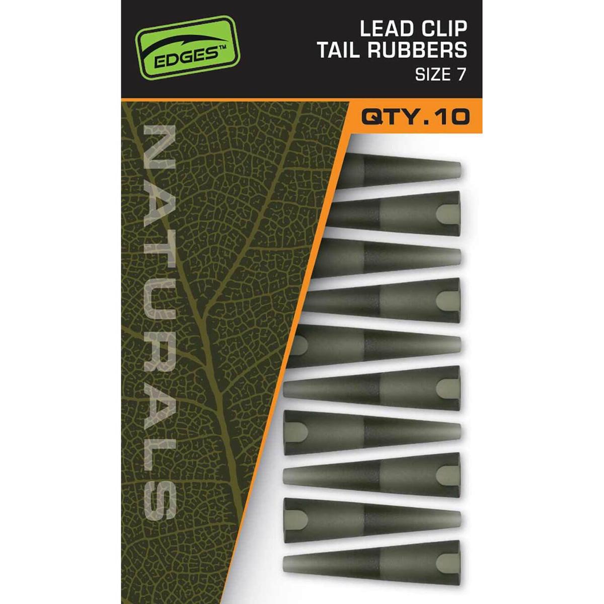 product/f/o/fox_cac830_green_1.jpg