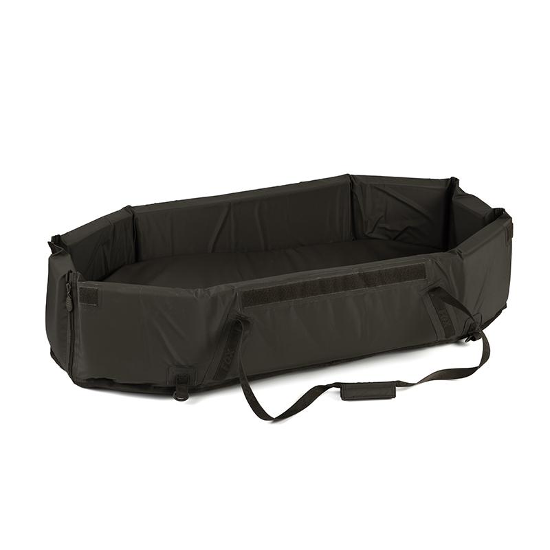 product/f/o/fox_ccc060_black_3.jpg