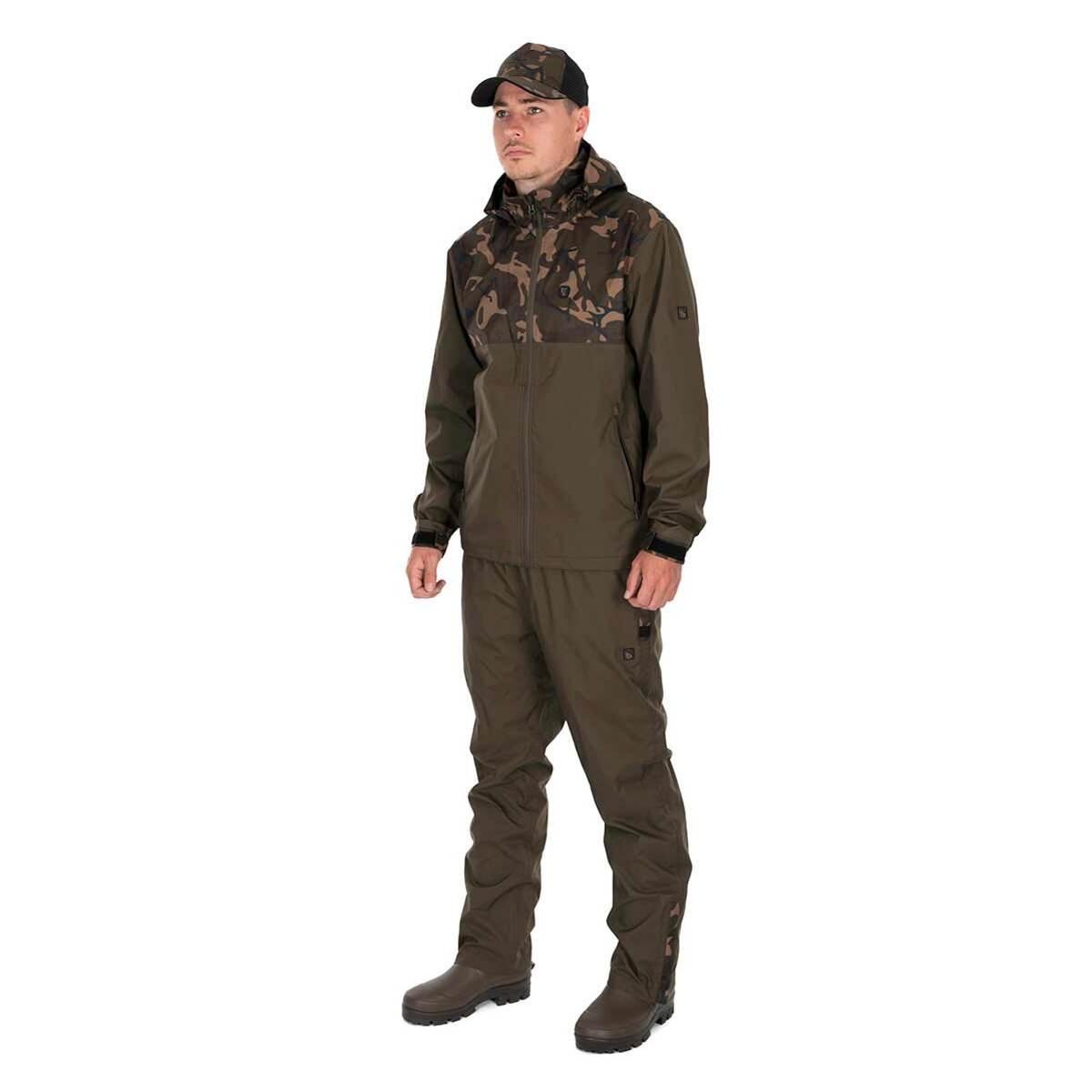 product/f/o/fox_cfx245_khaki_2.jpg