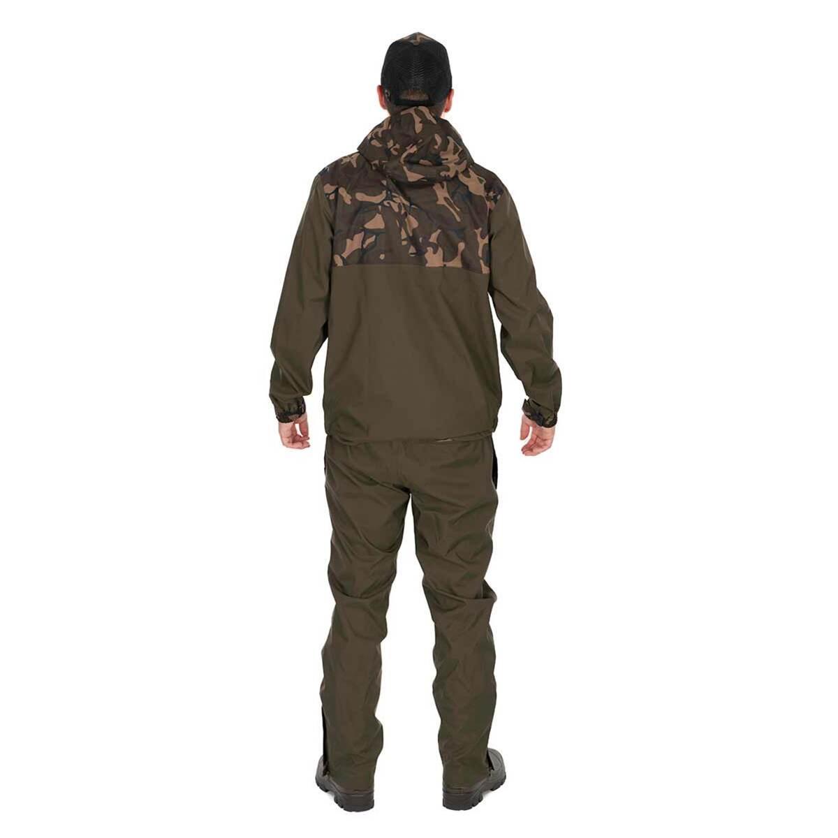 product/f/o/fox_cfx245_khaki_3.jpg