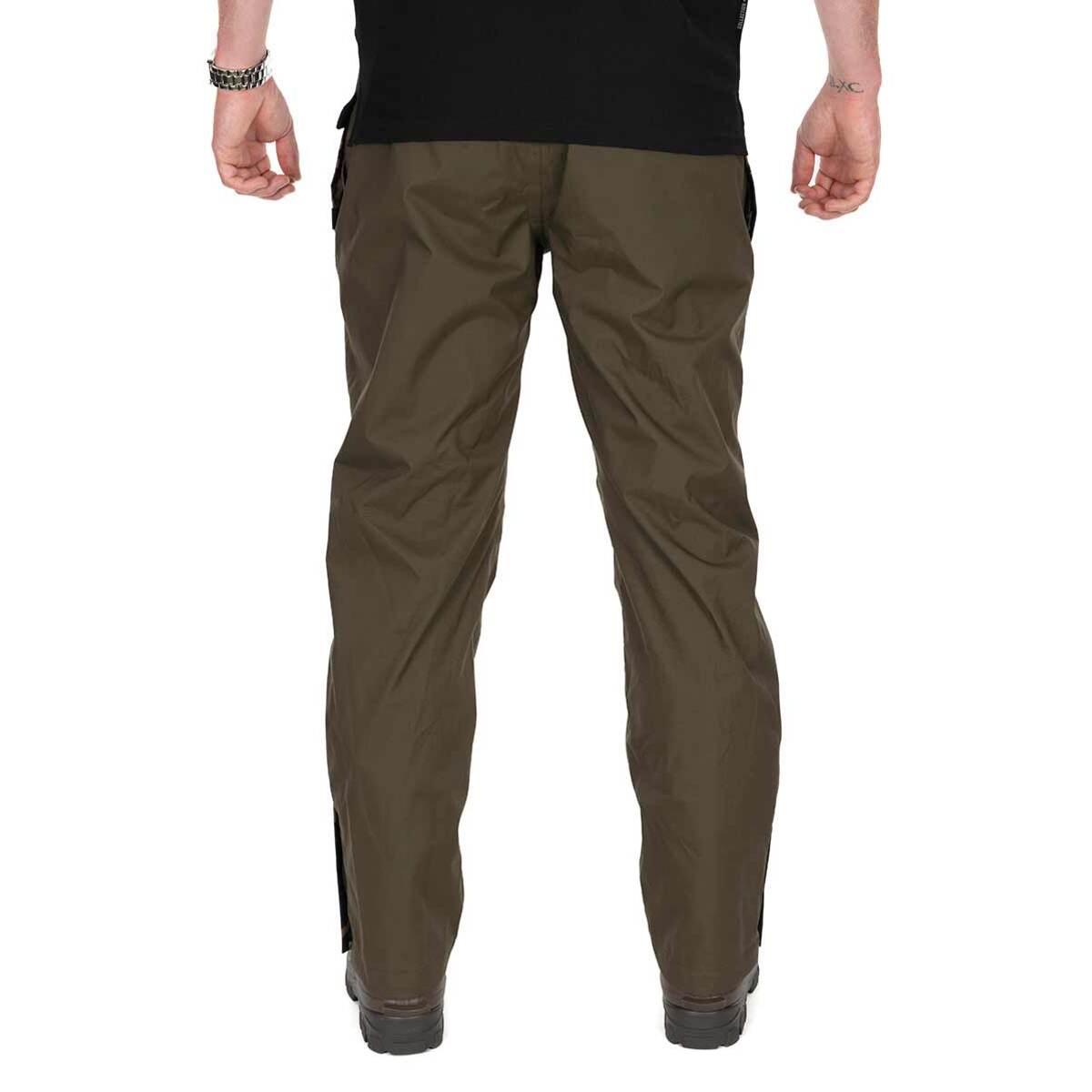 product/f/o/fox_cfx245_khaki_4.jpg