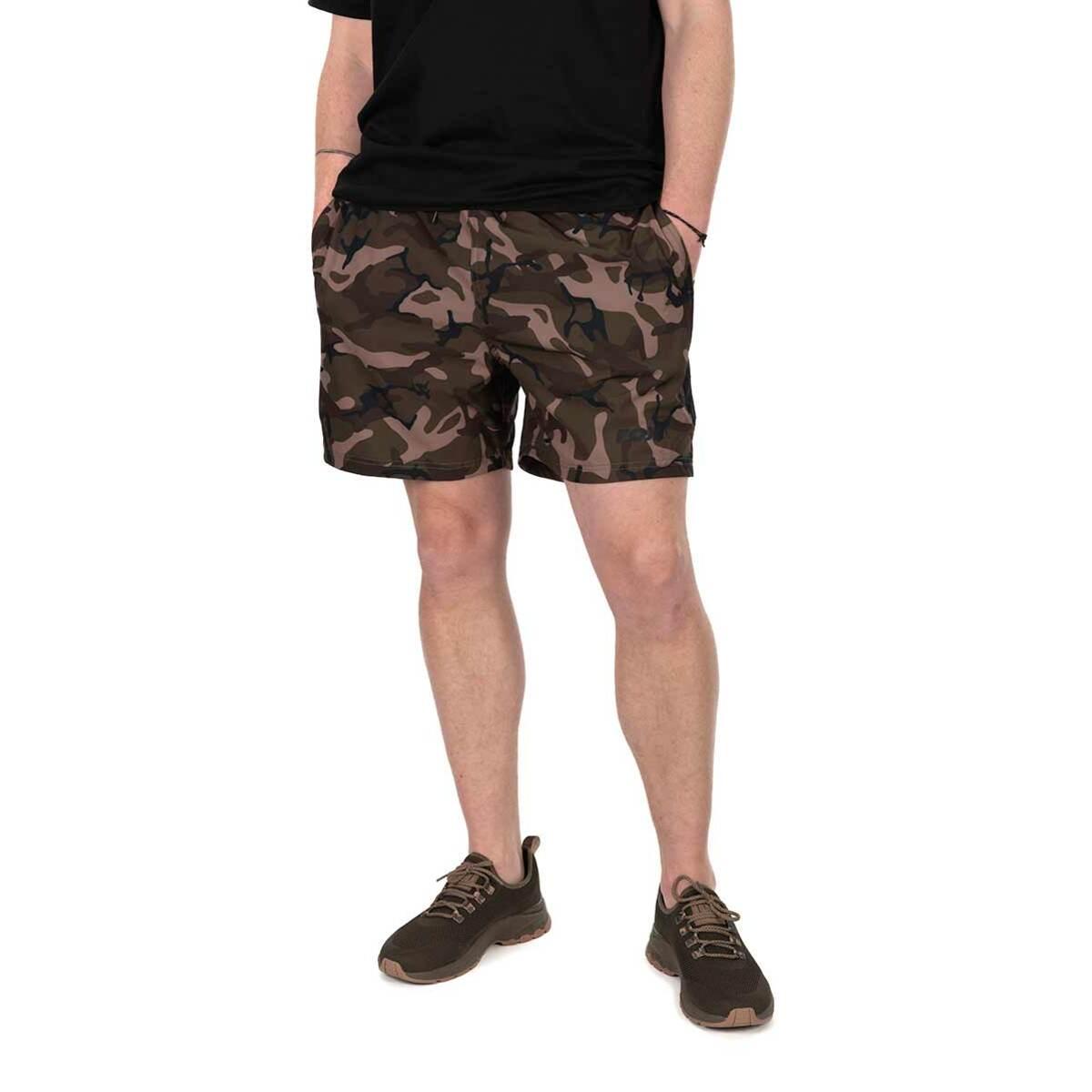 product/f/o/fox_cfx255_black_1.jpg