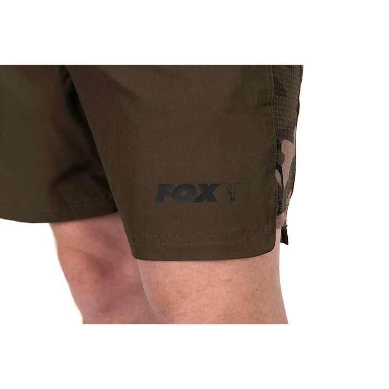 product/f/o/fox_cfx261_khaki_10.jpg