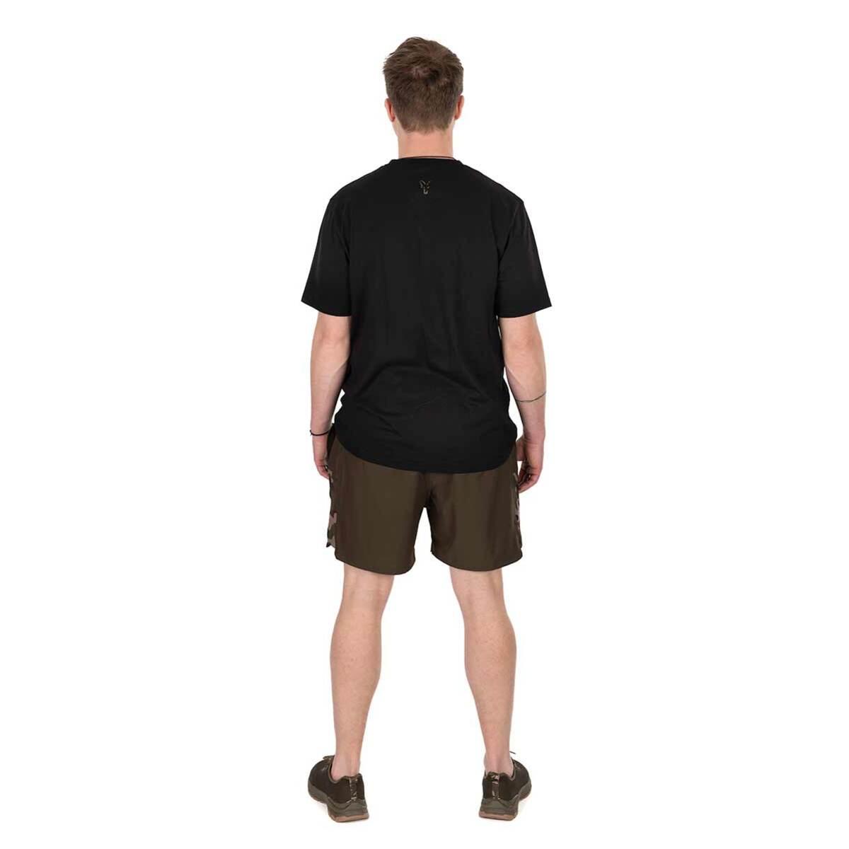 product/f/o/fox_cfx261_khaki_4.jpg