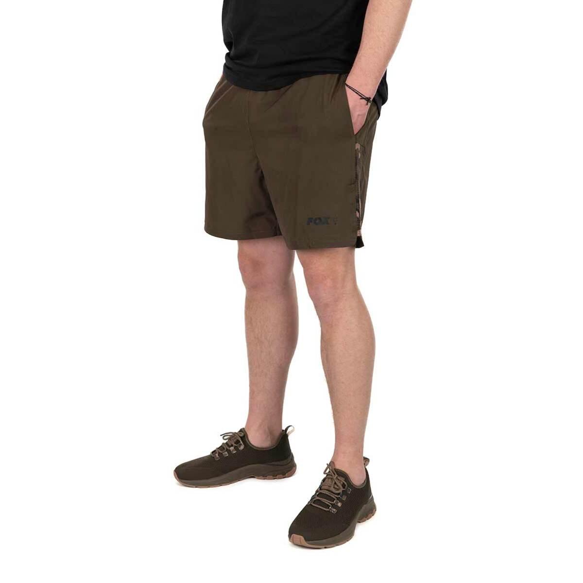 product/f/o/fox_cfx261_khaki_6.jpg
