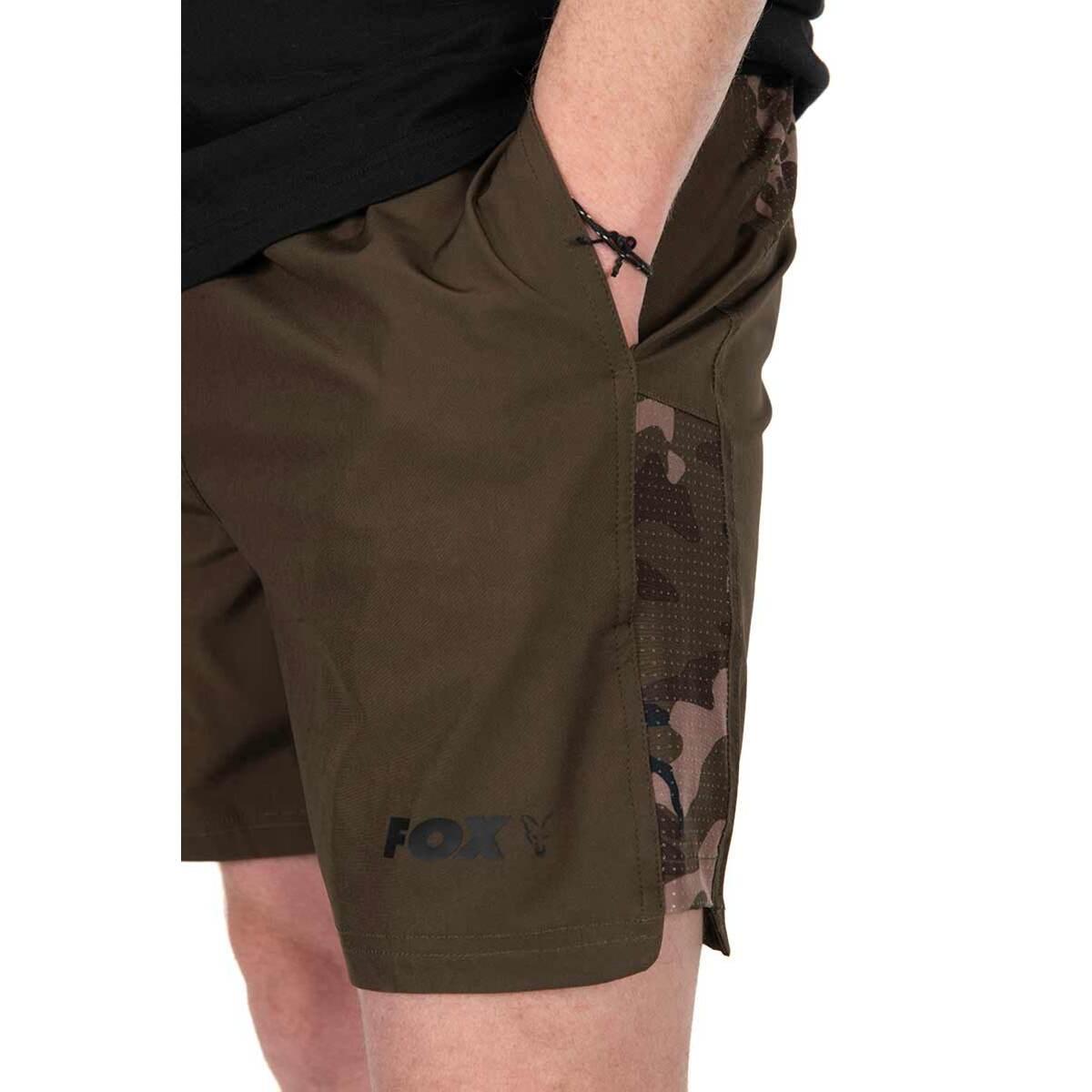 product/f/o/fox_cfx261_khaki_9.jpg