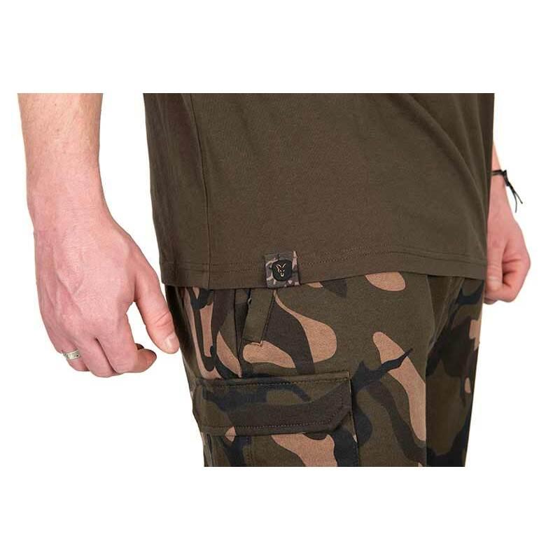 product/f/o/fox_cfx273_khaki_10.jpg