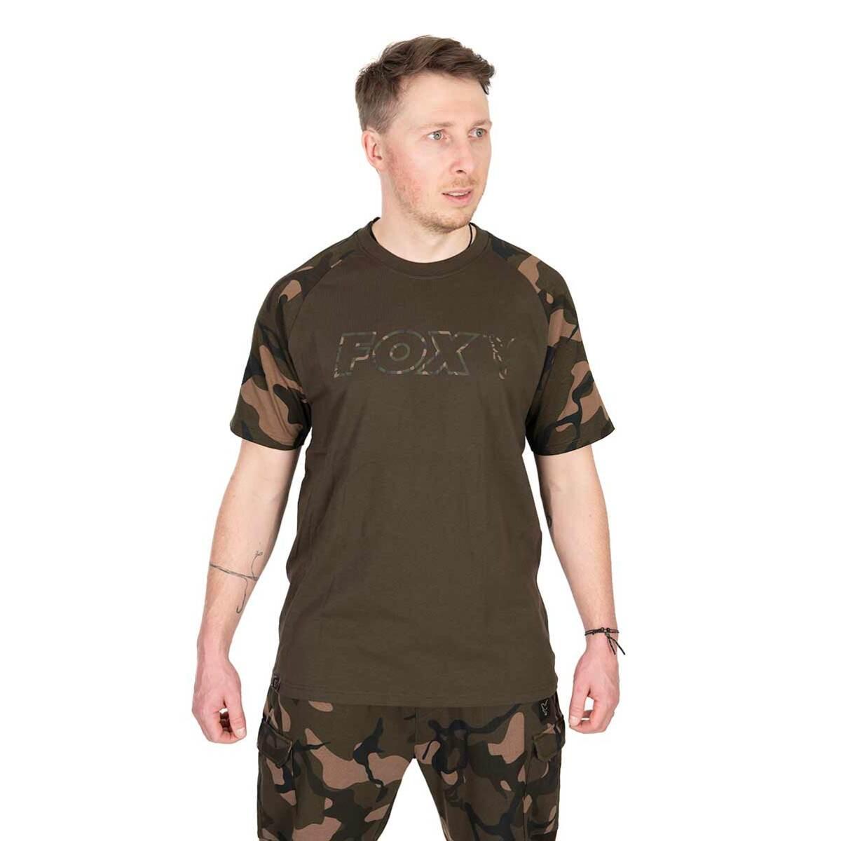 product/f/o/fox_cfx273_khaki_2.jpg