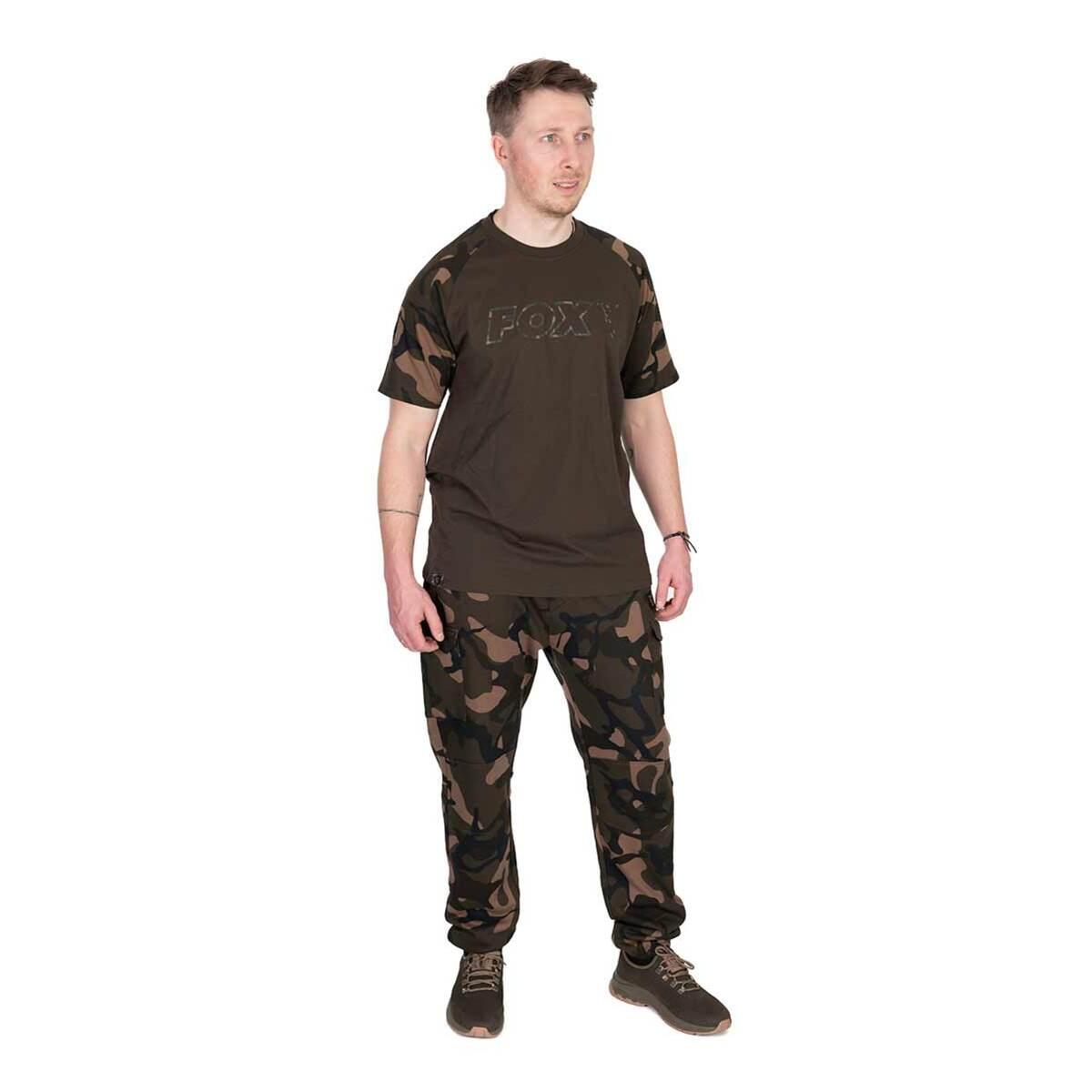 product/f/o/fox_cfx273_khaki_3.jpg
