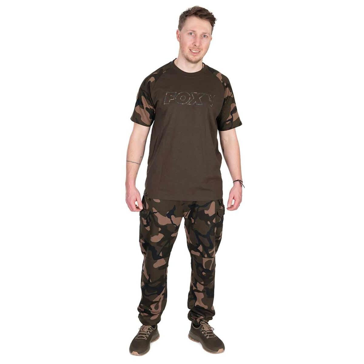 product/f/o/fox_cfx273_khaki_4.jpg