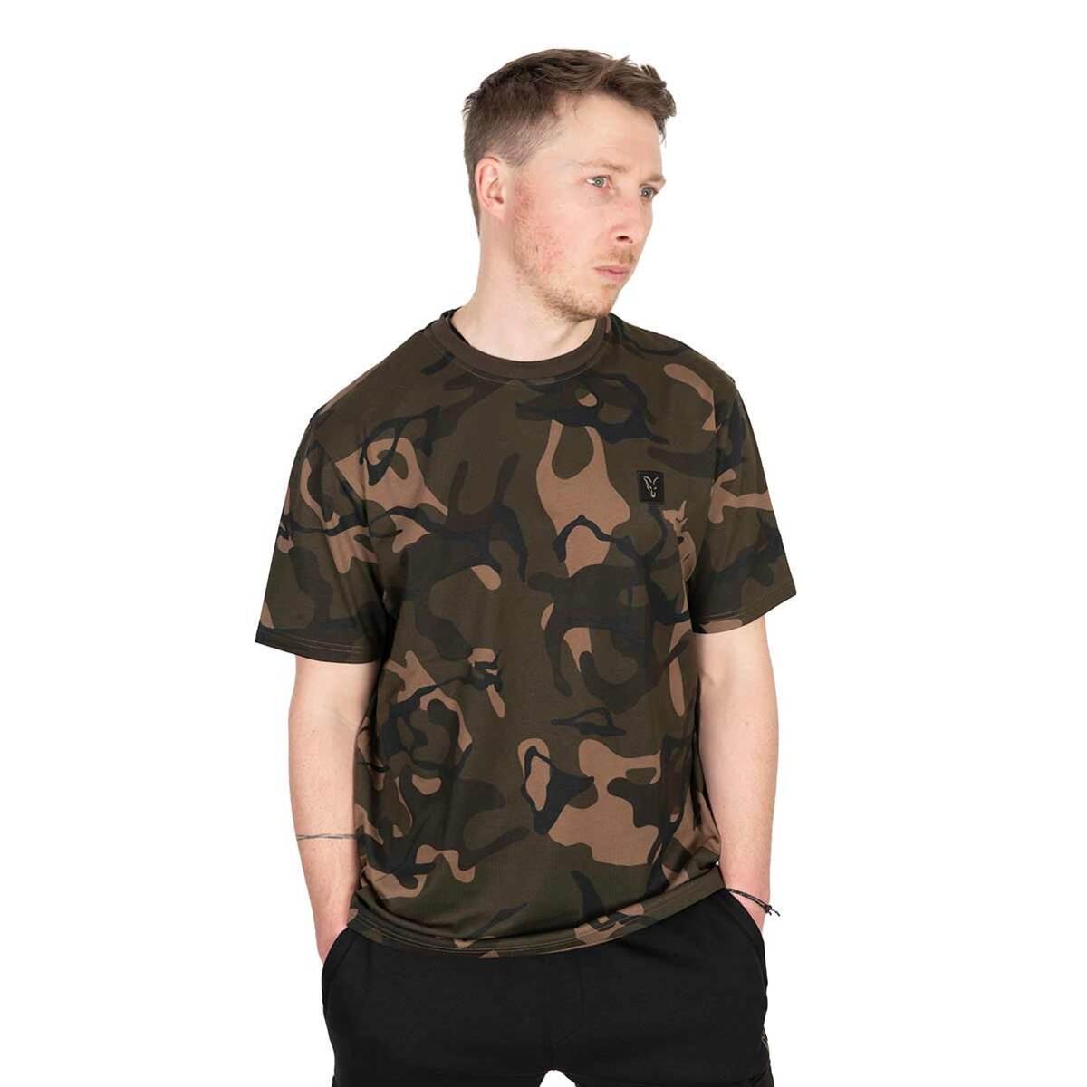 product/f/o/fox_cfx279_army-green_2.jpg