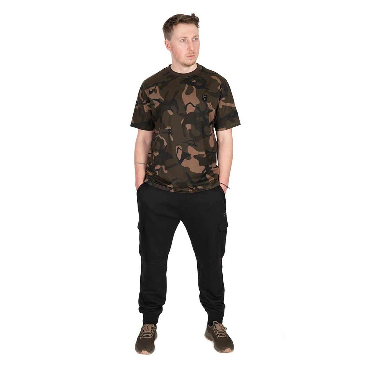 product/f/o/fox_cfx279_army-green_3.jpg