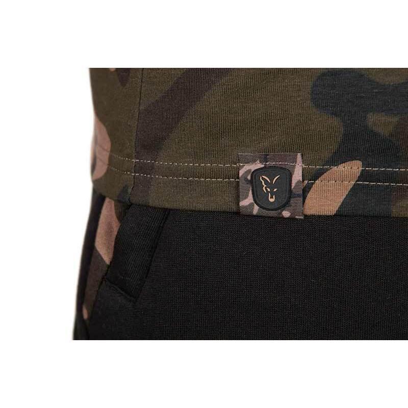 product/f/o/fox_cfx279_army-green_5.jpg