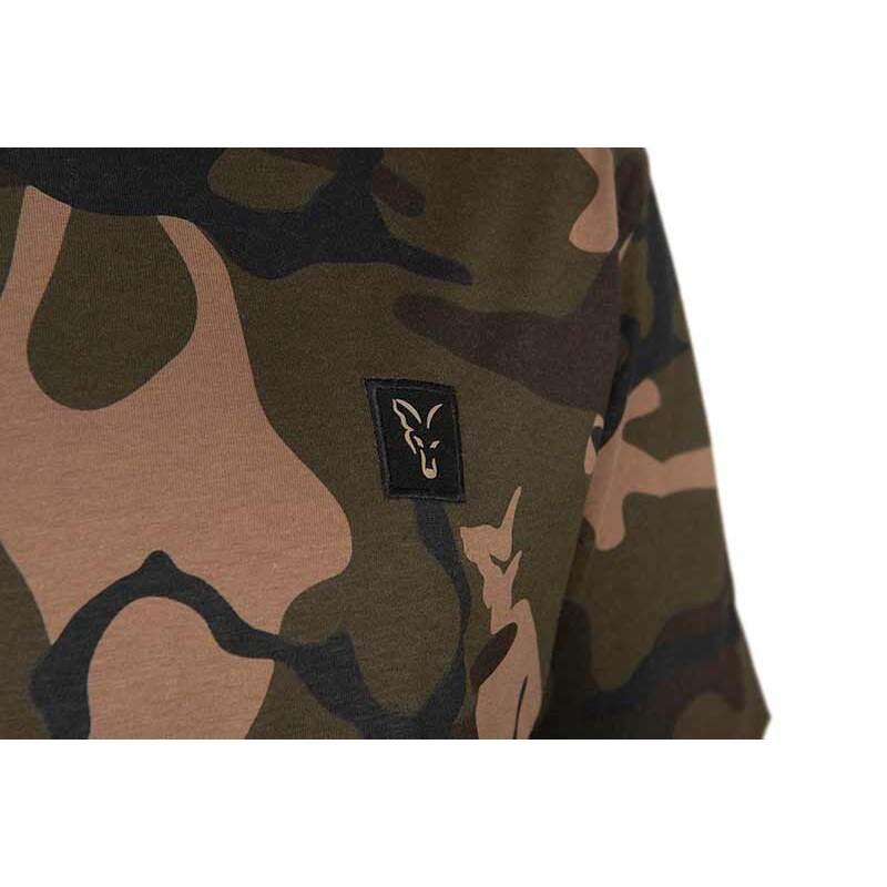 product/f/o/fox_cfx279_army-green_6.jpg