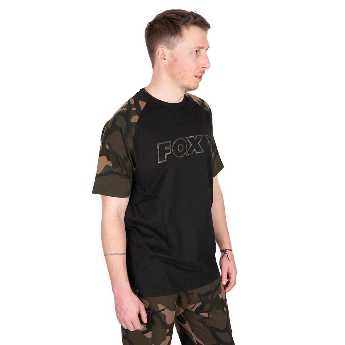 product/f/o/fox_cfx285_black_2.jpg