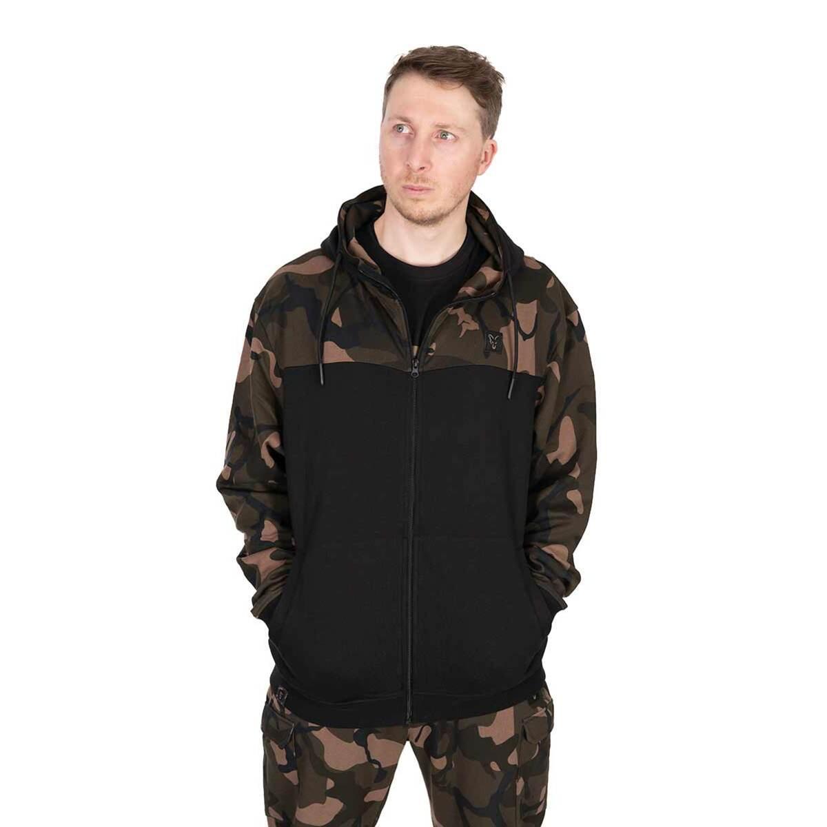 product/f/o/fox_cfx291_black_1.jpg