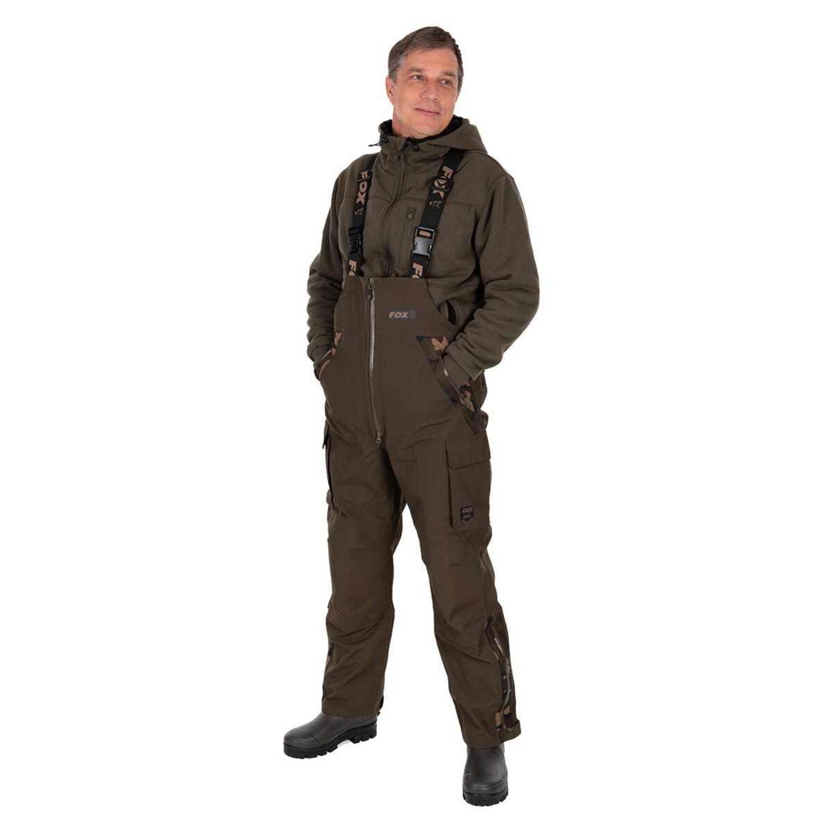 product/f/o/fox_cfx405_khaki_1.jpg