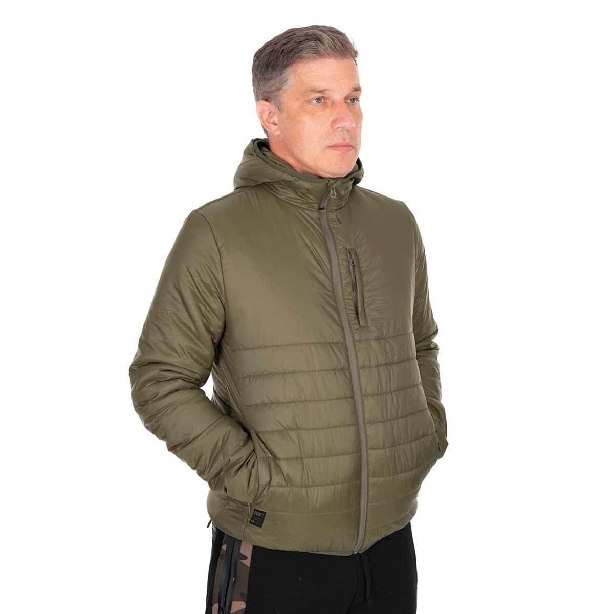 product/f/o/fox_cfx475_olive_1.jpg