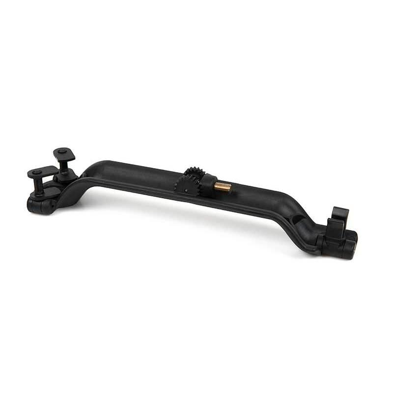product/f/o/fox_cln058_black_3.jpg