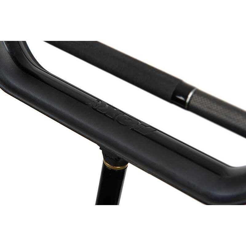 product/f/o/fox_cln058_black_4.jpg