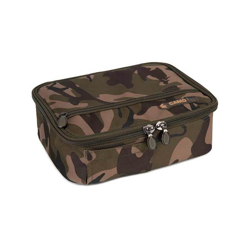 product/f/o/fox_clu498_camo_1.jpg