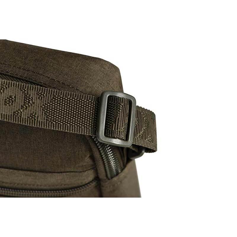 product/f/o/fox_clu569_kaki_2.jpg